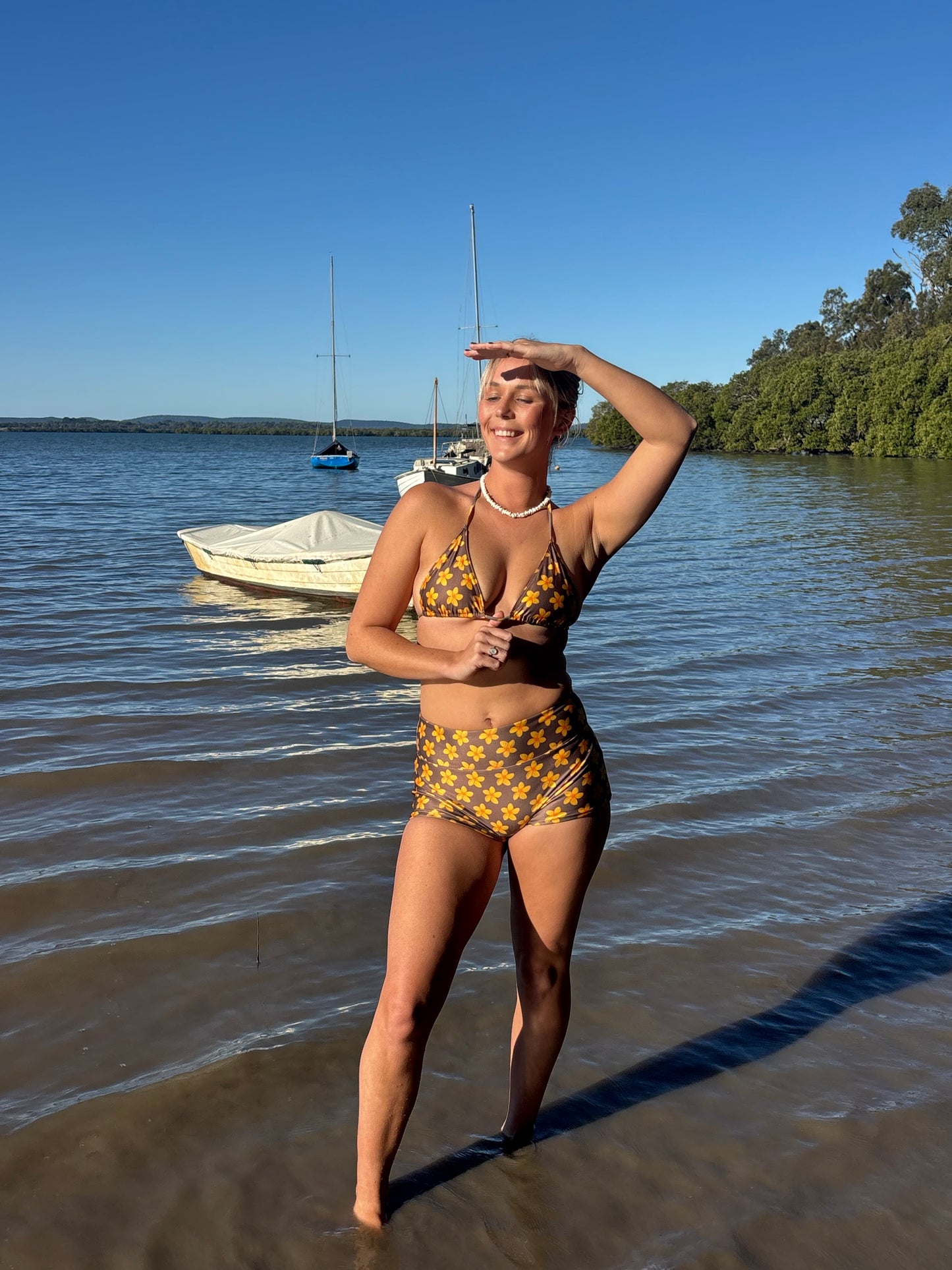 Frangi Files Reversible Top
