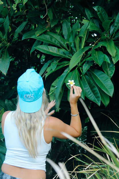 Elbi cap