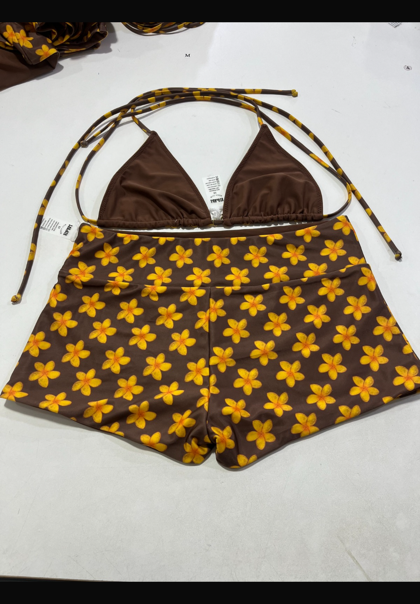 Surf Shorties PRE ORDER sale