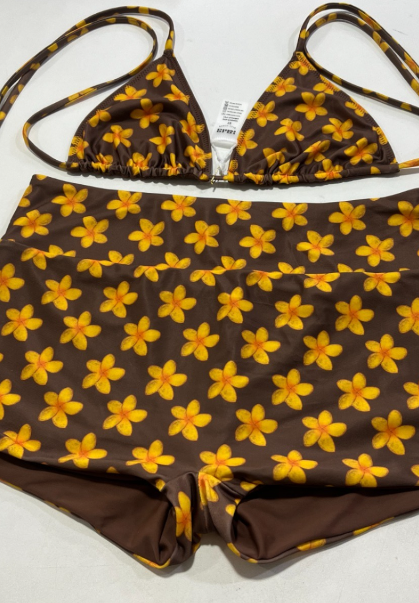 Surf Shorties PRE ORDER sale