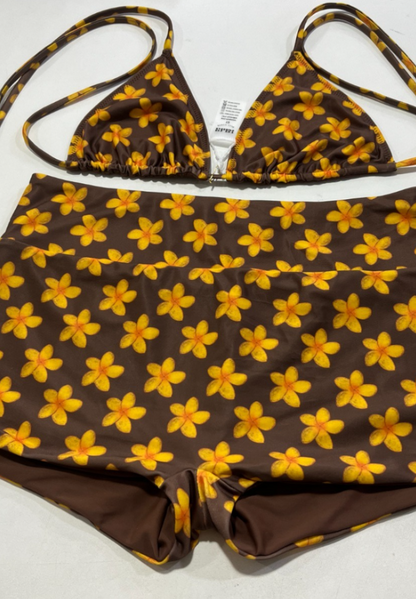 Surf Shorties PRE ORDER sale