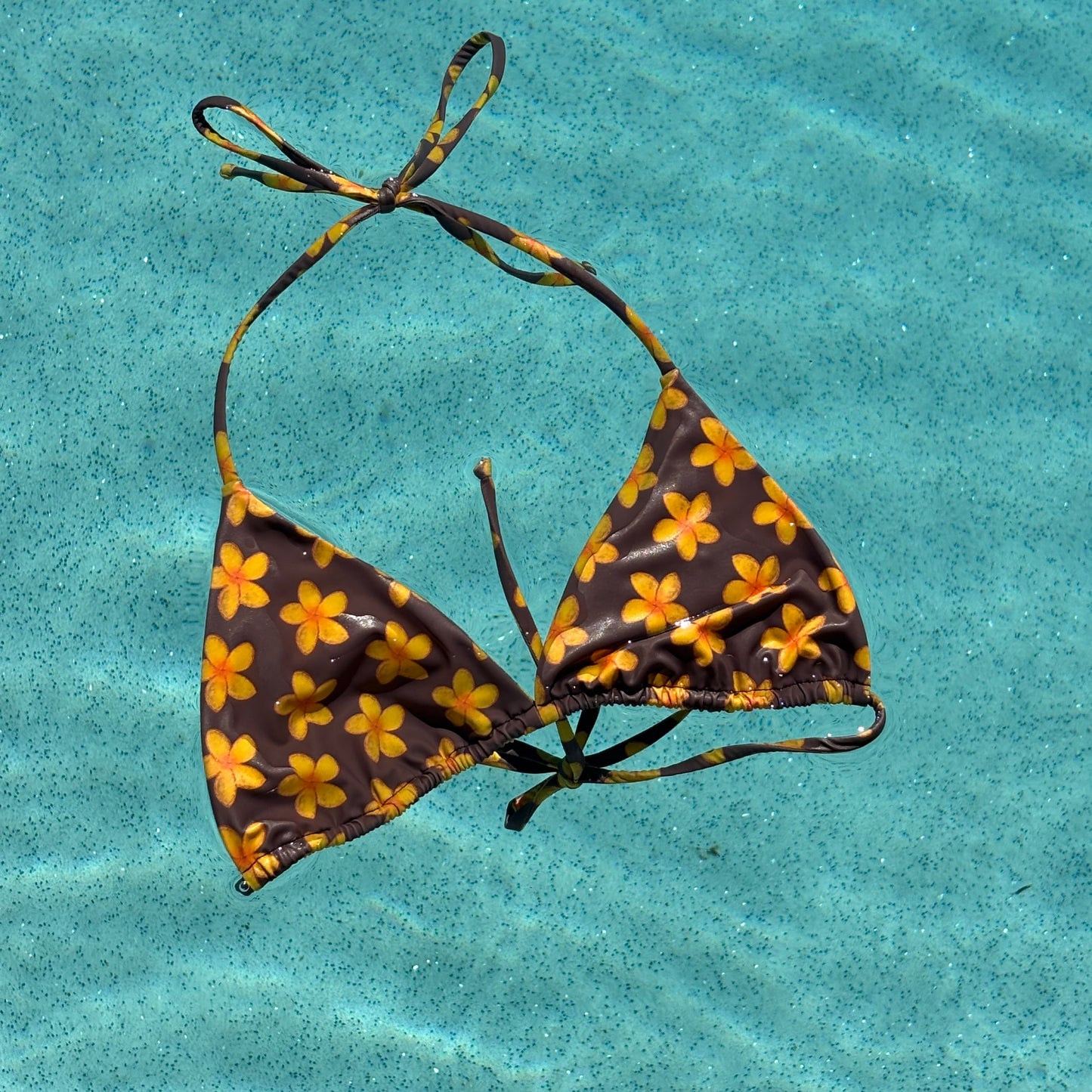 Frangi Files Tri Top