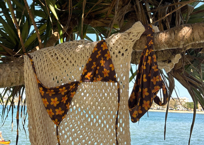 Frangi Files Reversible Top
