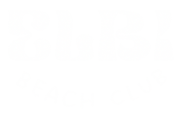 Elbi Beach Club